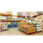 Finding Trusted USA Wholesale Suppliers for Amazon FBA