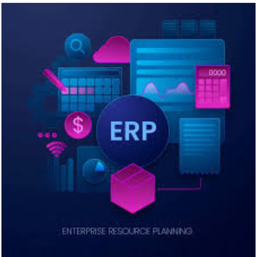 Financial Planning for Bakrid 2026 UAE with ERP Dubai Insights