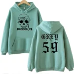 How Suicide Boys Merch Redefined Underground Fashion