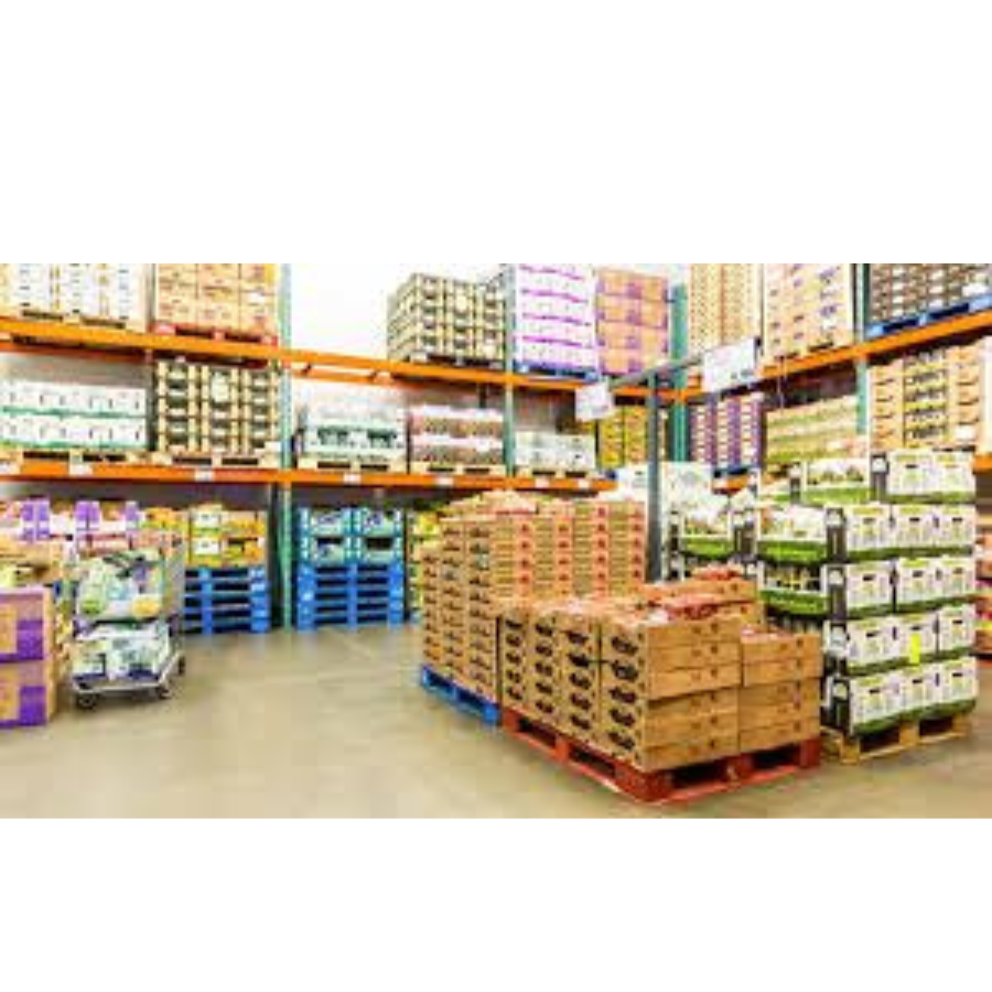Finding Trusted USA Wholesale Suppliers for Amazon FBA