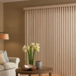 Best Window Blinds in Karachi for Modern Homes