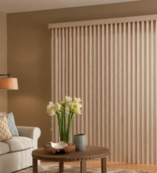 Best Window Blinds in Karachi for Modern Homes