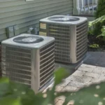 AC Service New Orleans LA – Professional Air Conditioning Maintenance and Cooling Solutions