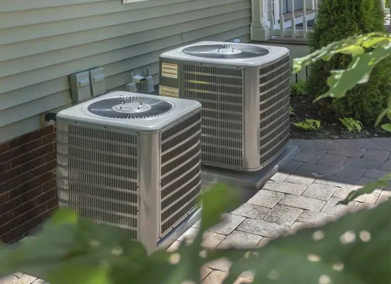 AC Service New Orleans LA – Professional Air Conditioning Maintenance and Cooling Solutions