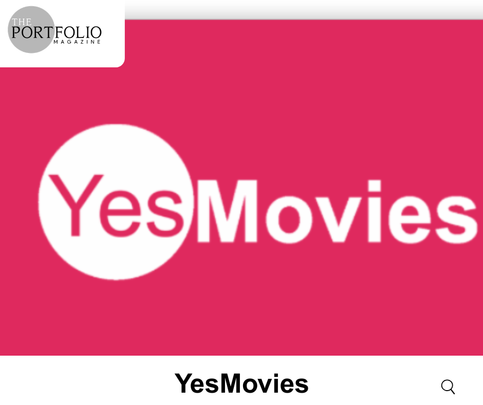 YesMovies