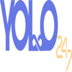 Yolo247