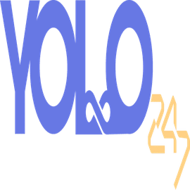 Yolo247