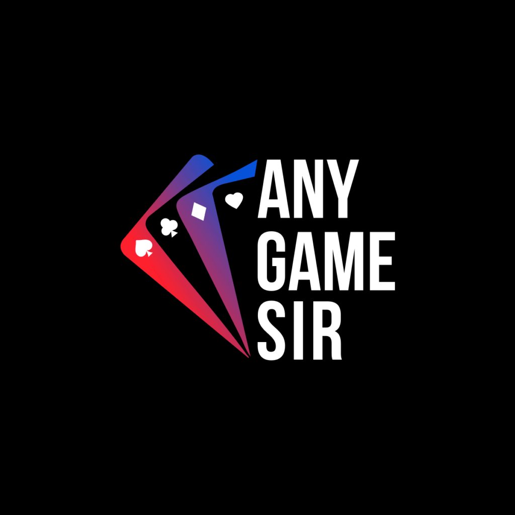 The Future of Online Gaming: Why Browser-Based Games Are Making a Comeback