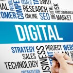 How Admission Lead Generation Services in Pune Help Institutions Grow Faster?