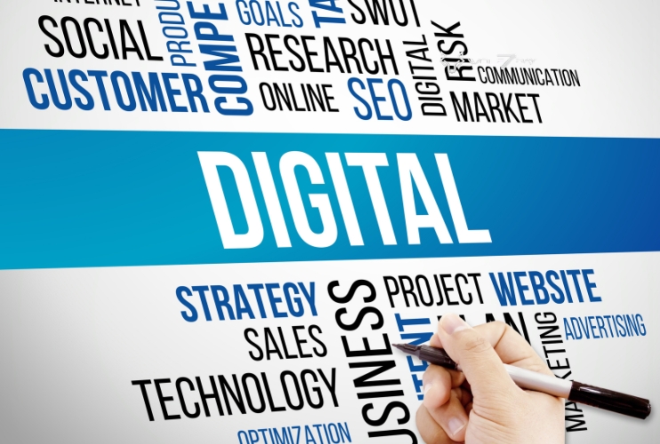 How Admission Lead Generation Services in Pune Help Institutions Grow Faster?