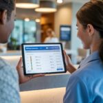 How Revenue Cycle Management Services Improve Patient Satisfaction
