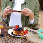 bottomless brunch Surry Hills