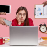 business essay writing