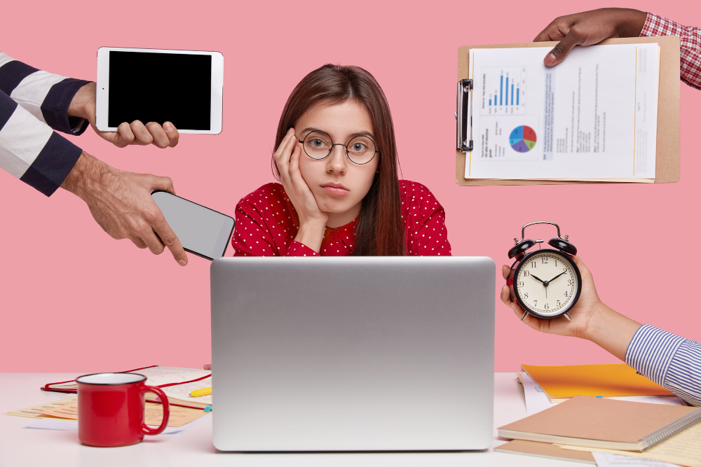 business essay writing