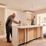What Mistakes to Avoid When Planning a Kitchen Cabinet Upgrade