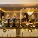 Hyderabad Catering Services: Top Caterers for Every Event 