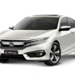 How to Choose the Best Honda Civic Rental Service