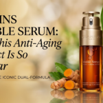 clarins-double-serum-why-this-anti-aging-product-is-so-popular