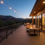 deck-modern-outdoor-living