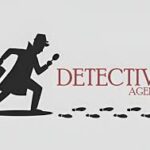 Private Detective Agency Dehradun