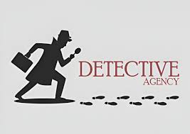 Private Detective Agency Dehradun