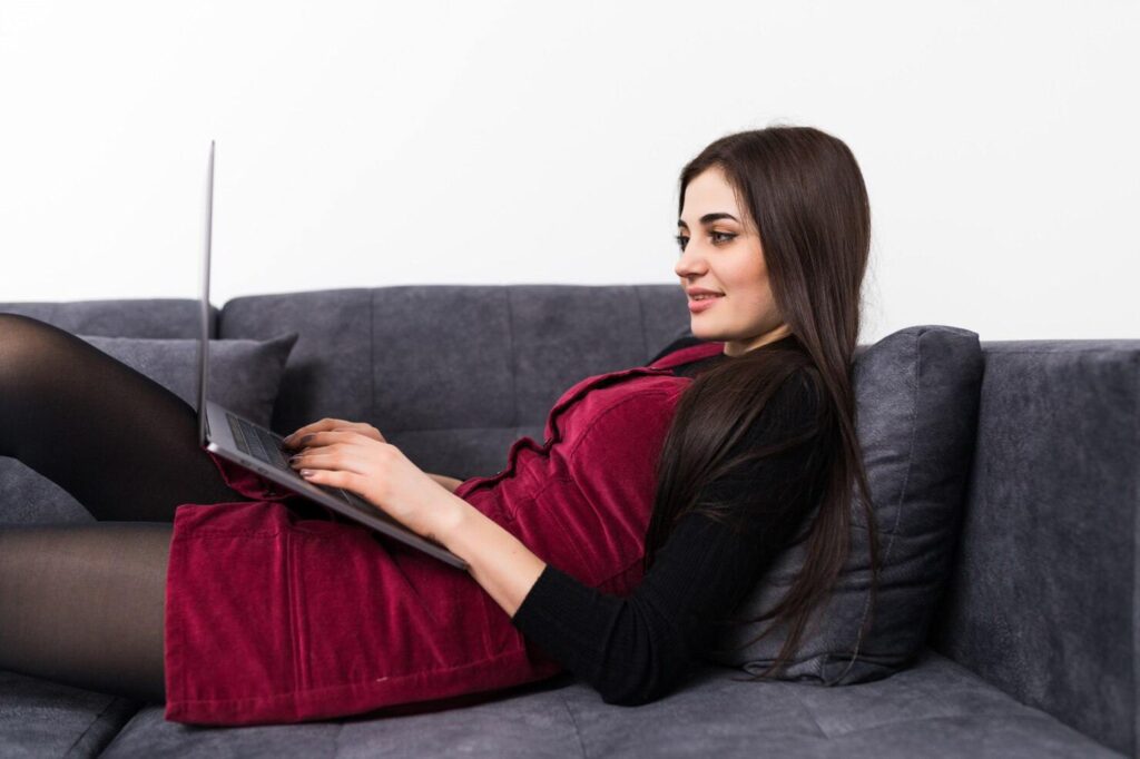 call girls gurgaon