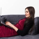 call girls gurgaon