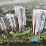 Hero Homes Sector 89 Gurgaon