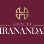 hiranandani nagpur