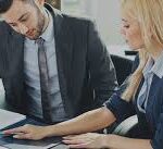 Detective Agency in Delhi