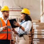 Supply Chain Management Software