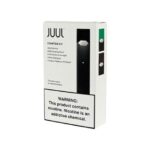Juul Pods India