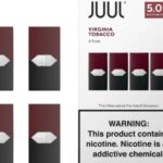 buy juul vape