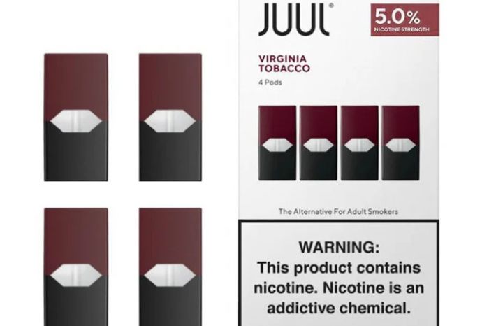buy juul vape