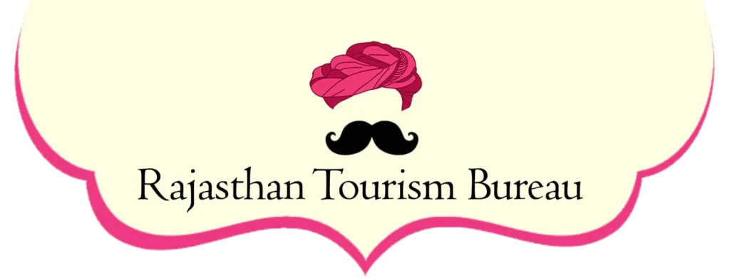 Explore India’s Heritage: Golden Triangle & Customized Tour Packages