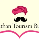 Explore India’s Heritage: Golden Triangle & Customized Tour Packages