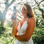 low-sugar hydrating drinks