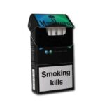 marlboro cigarette