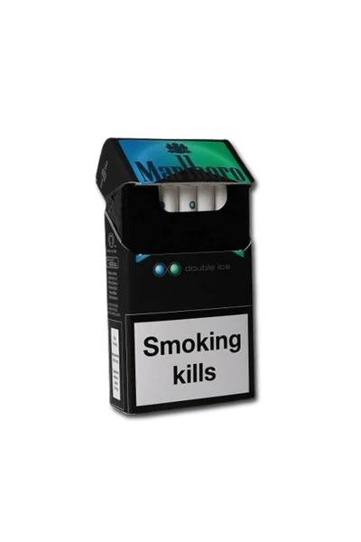 marlboro cigarette