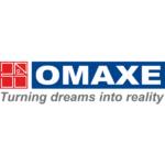 Omaxe Ayodhya