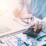 Internal Medicine Billing Services