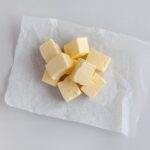 Custom Cheese Paper