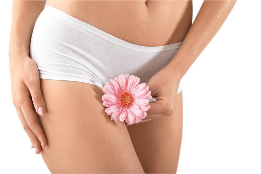 vaginal tightening surgery in Islamabad