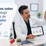 Load more Uploading 1 / 1 – ¿Qué debes saber antes de elegir una clínica de injerto capilar en México.png Attachment Details ¿Qué debes saber antes de elegir una clínica de injerto capilar en México
