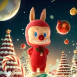 labubu canada | The labubu Official Store