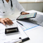 Medical Billing Services