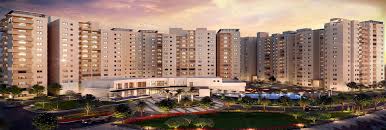 Godrej Taloja