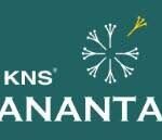KNS Ananta Phase 5