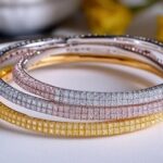 Roberto Coin Bracelets