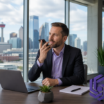 Why Professional Website Design in Calgary Is the Foundation of Business Success